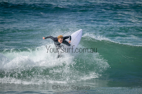Warriewood_220808_111205_0065