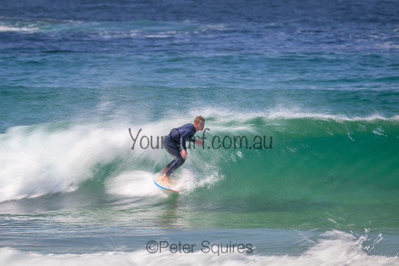 Palm_Beach_220823_114158_012-E
