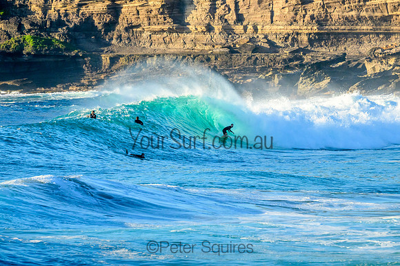 Avalon_220209_072555_0210