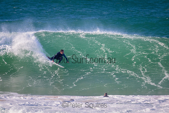 Avalon_220708_094724_0003