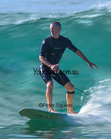 Palm_Beach_240425_084204_1172-E