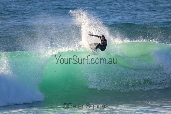 Avalon_220914_071740_0078