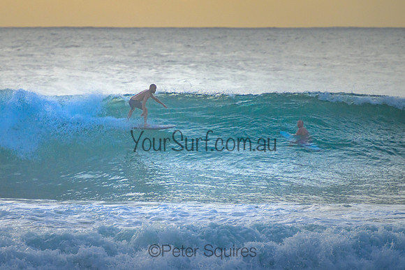 Bilgola_220125_070430_0125