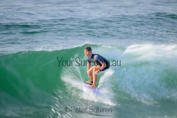 Mona_Vale_220419_081943_0009-Edit