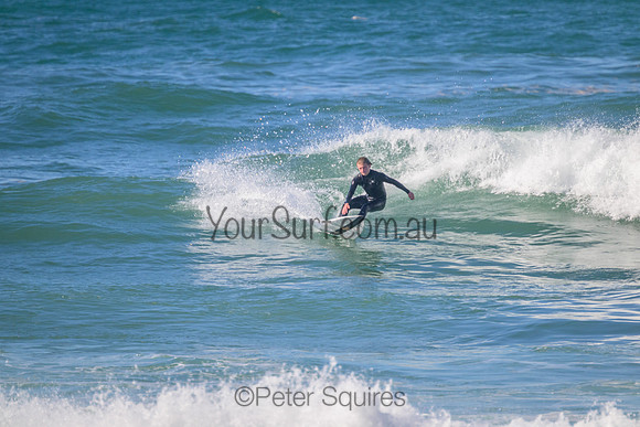 Warriewood_220613_112644_0059