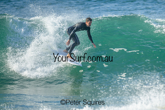 Newport_240513_091508_160