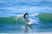 Newport_220415_072825_0001