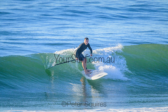 Newport_220415_072825_0001