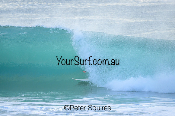 Sth_Narrabeen_250503_075852_1920