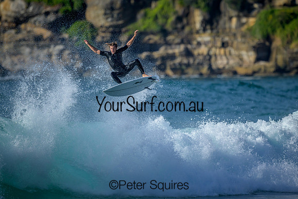 Whale_Beach_240427_083016_0136