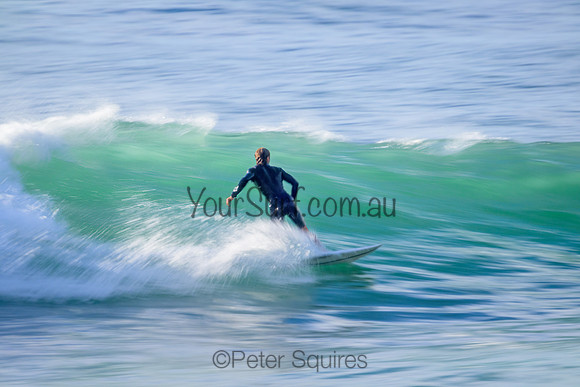 Whale_Beach_220416_075334_0041-Edit
