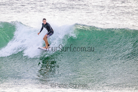 Sth_Narrabeen_220330_092749_0062