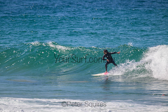 Newport_220925_112644_0118