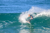 Newport_220610_144252_0006