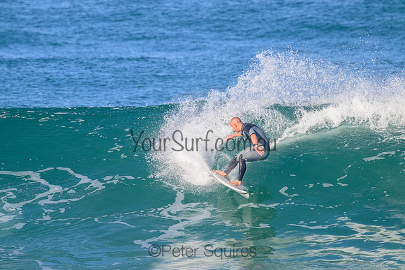 Newport_220610_144252_0006