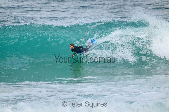 Palm_Beach_220207_154003_0191
