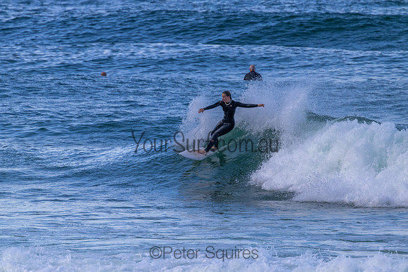 Whale_Beach_220801_134225_0085