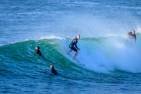 Mona_Vale_220418_072751_0001