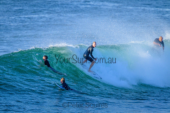 Mona_Vale_220418_072751_0001