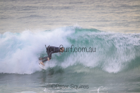 Newport_220603_082308_0051