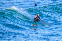Mona_Vale_220418_073113_0016