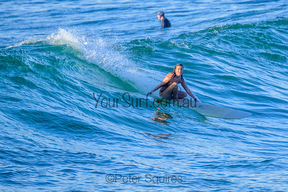 Mona_Vale_220418_073113_0016