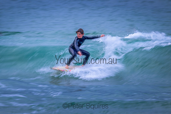 Palm_Beach_220826_071525_0041-E
