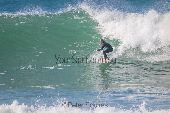 Warriewood_220613_114342_0082