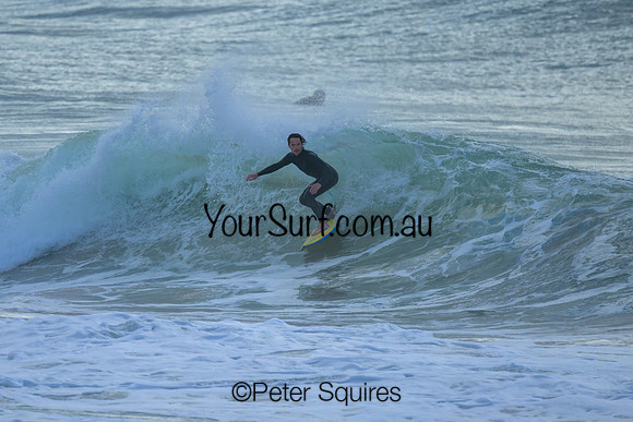 Sth_Narrabeen_250503_075221_1624