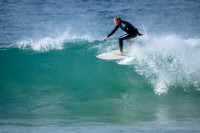 Whale_Beach_250626_123527_0464