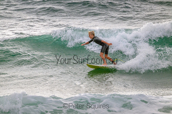 Newport_220323_081307_0155