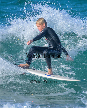 Mona_Vale_240610_093311_0424-E