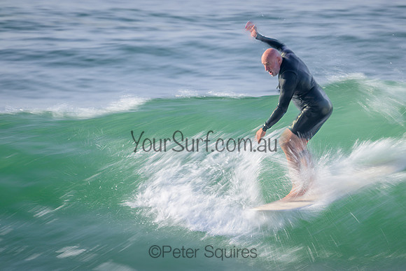Mona_Vale_220419_082921_0137-Edit