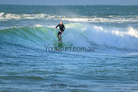 Newport_220618_082117_0654