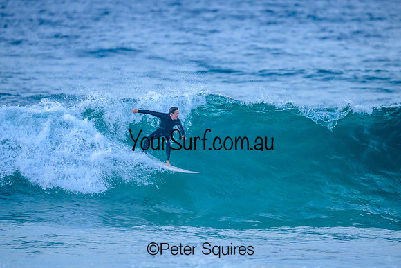 Avalon_240614_074032_0681