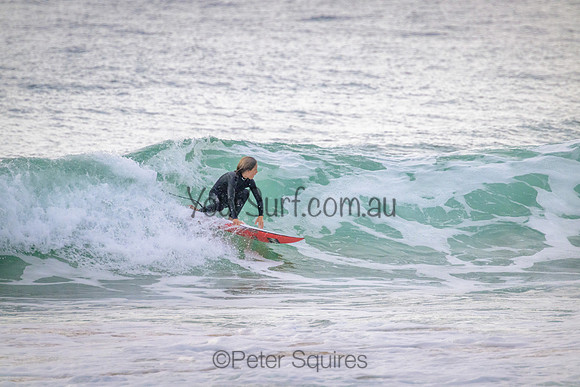 Whale_Beach_220325_091301_0109