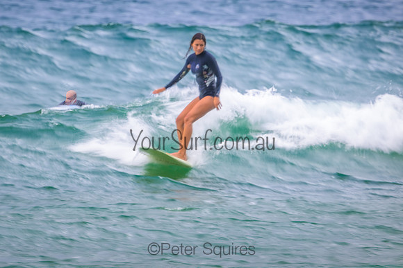 Palm_Beach_220325_104801_0116-S