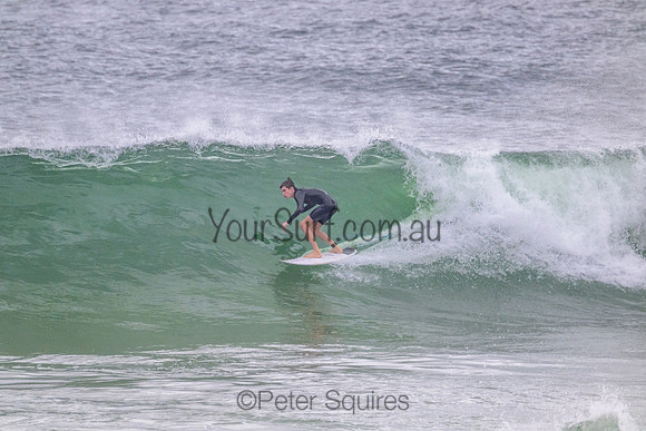 Whale_Beach_220327_094655_0082