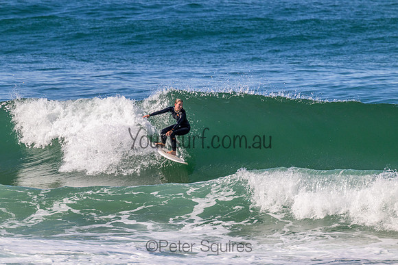 Whale_Beach_220801_132557_0053