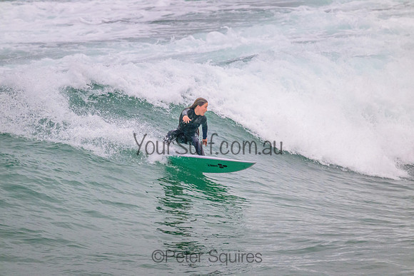 Avalon_220909_073050_0052