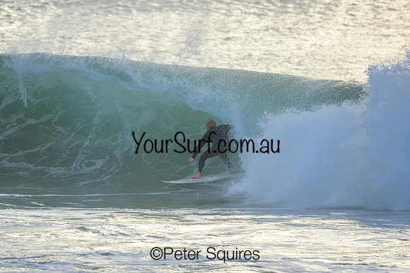 Sth_Narrabeen_250503_073353_0857
