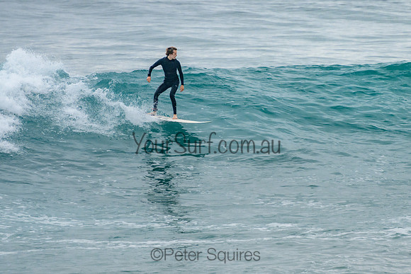 Mona_Vale_220117_072158_0091