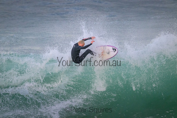Avalon_220728_162359_58