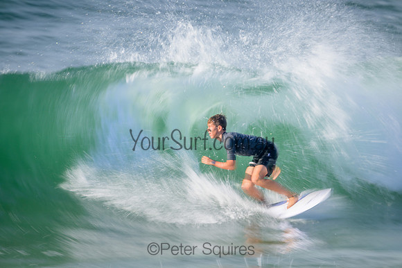 Mona_Vale_220419_081944_0010-Edit