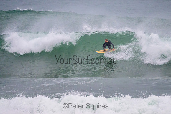 Newport_220509_162617_0013