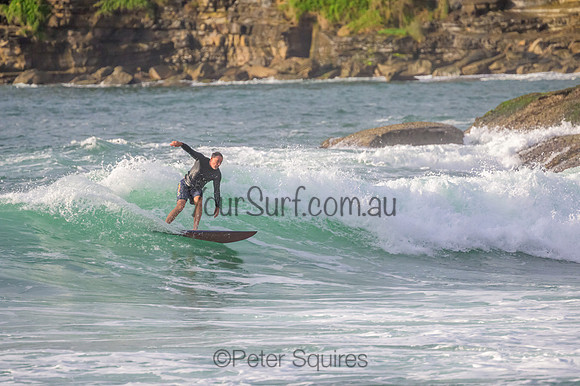Whale_Beach_220427_074755_0370