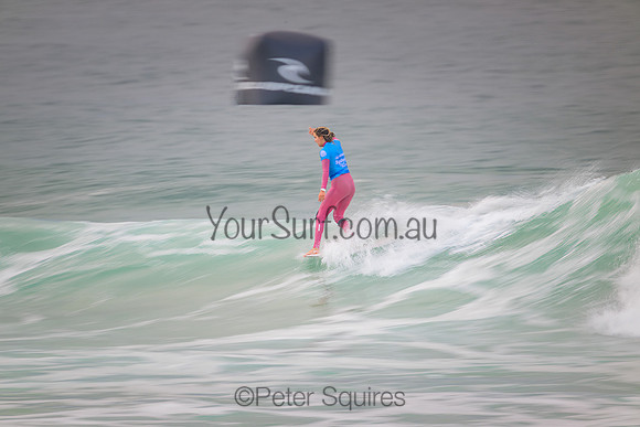 Manly_220524_074249_1252-Edit