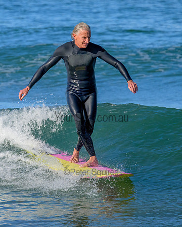 Whale_Beach_220814_145801_0127-E