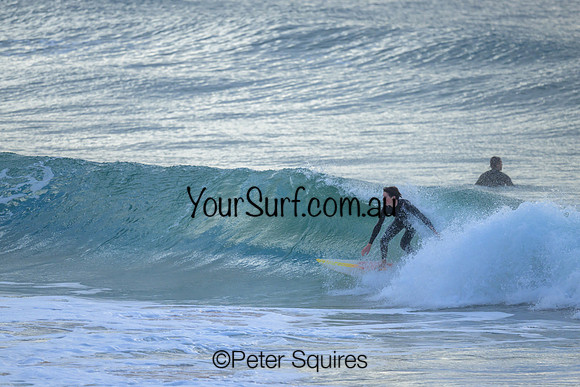 Sth_Narrabeen_250503_075615_1828