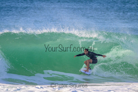 Narrabeen_220501_082415_0138